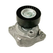 Load image into Gallery viewer, INA US Drive Belt Tensioner 5340067100 - Side View
