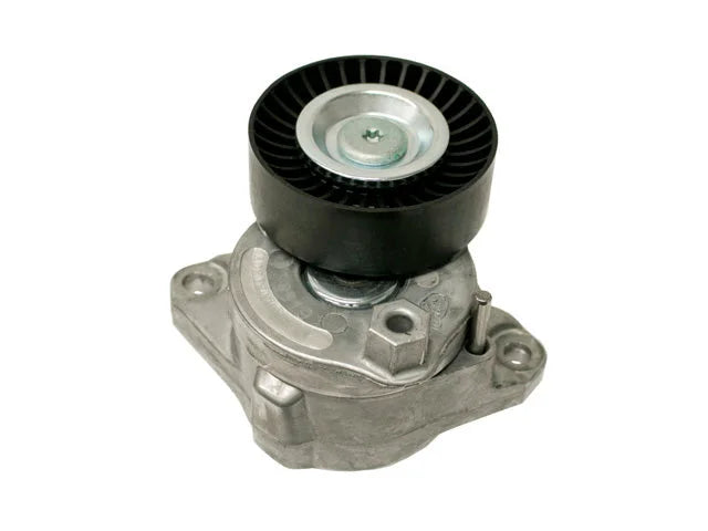 INA US Drive Belt Tensioner 5340067100 - Side View