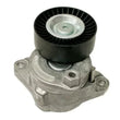 Load image into Gallery viewer, INA US Drive Belt Tensioner 5340067100 - Main Product View