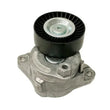 Load image into Gallery viewer, INA US Drive Belt Tensioner 5340067100 - Side View