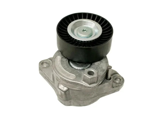 INA US Drive Belt Tensioner 5340067100 - Side View
