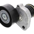 Load image into Gallery viewer, INA US Drive Belt Tensioner 5340081300