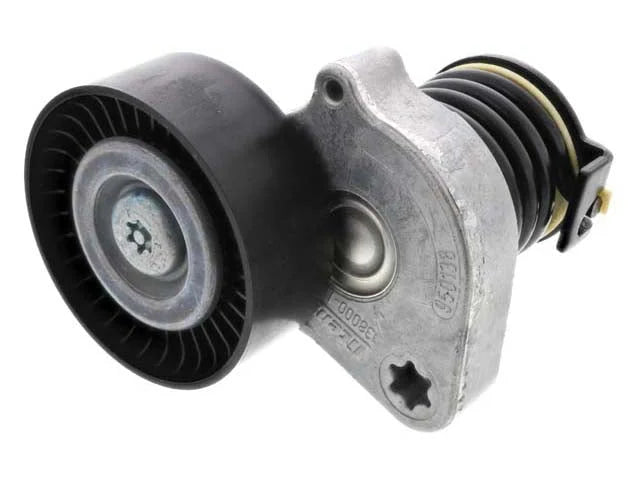 INA US Drive Belt Tensioner 5340081300