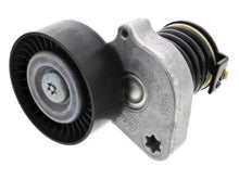 Load image into Gallery viewer, INA US Drive Belt Tensioner 5340081300