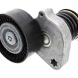 Load image into Gallery viewer, INA US Drive Belt Tensioner 5340081300