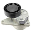 Load image into Gallery viewer, INA US Drive Belt Tensioner 5340103100