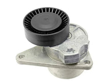 Load image into Gallery viewer, INA US Drive Belt Tensioner 5340103100