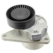 Load image into Gallery viewer, INA US Drive Belt Tensioner 5340103100