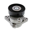 Load image into Gallery viewer, INA US Drive Belt Tensioner 5340114200
