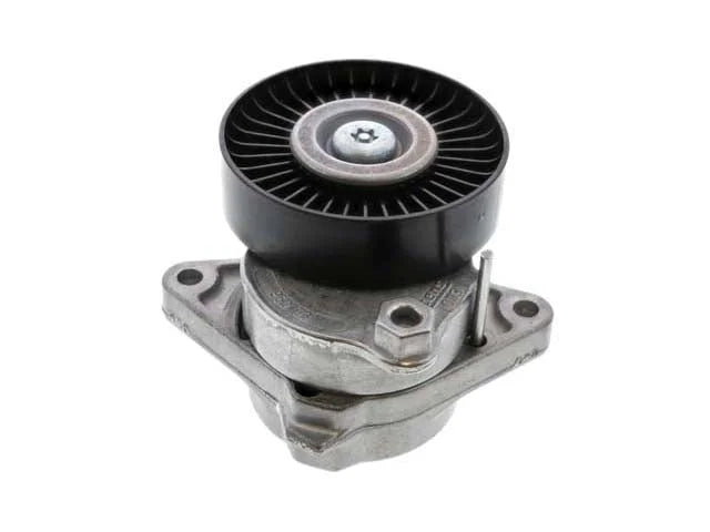 INA US Drive Belt Tensioner 5340114200