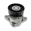 Load image into Gallery viewer, INA US Drive Belt Tensioner 5340114200
