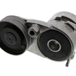Load image into Gallery viewer, INA US Drive Belt Tensioner 5340116200