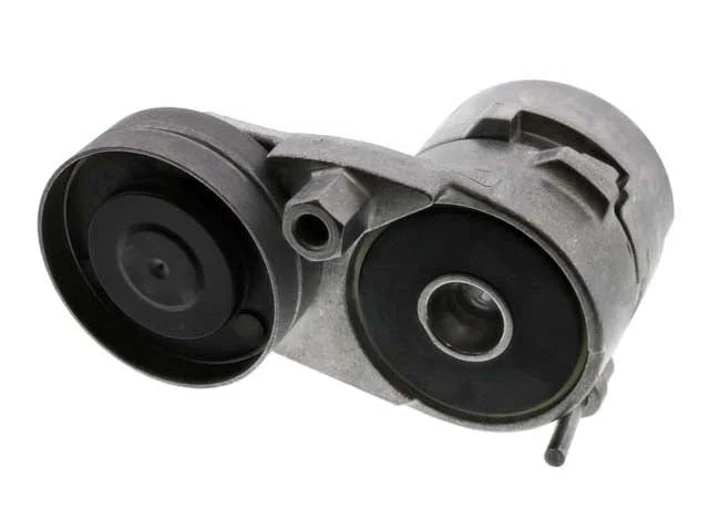 INA US Drive Belt Tensioner 5340116200