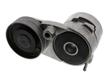 Load image into Gallery viewer, INA US Drive Belt Tensioner 5340116200