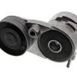 Load image into Gallery viewer, INA US Drive Belt Tensioner 5340116200