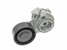 Load image into Gallery viewer, INA US Drive Belt Tensioner 5340121100