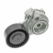 Load image into Gallery viewer, INA US Drive Belt Tensioner 5340121100