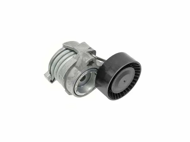 INA US Drive Belt Tensioner 5340122100
