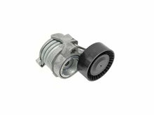 Load image into Gallery viewer, INA US Drive Belt Tensioner 5340122100