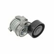 Load image into Gallery viewer, INA US Drive Belt Tensioner 5340122100