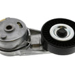 Load image into Gallery viewer, INA US Drive Belt Tensioner 5340124300