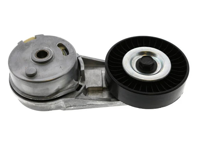 INA US Drive Belt Tensioner 5340124300