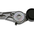 Load image into Gallery viewer, INA US Drive Belt Tensioner 5340127300