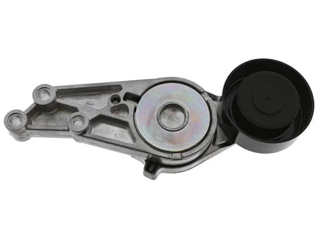 INA US Drive Belt Tensioner 5340127300