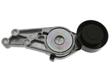 Load image into Gallery viewer, INA US Drive Belt Tensioner 5340127300