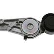 Load image into Gallery viewer, INA US Drive Belt Tensioner 5340127300