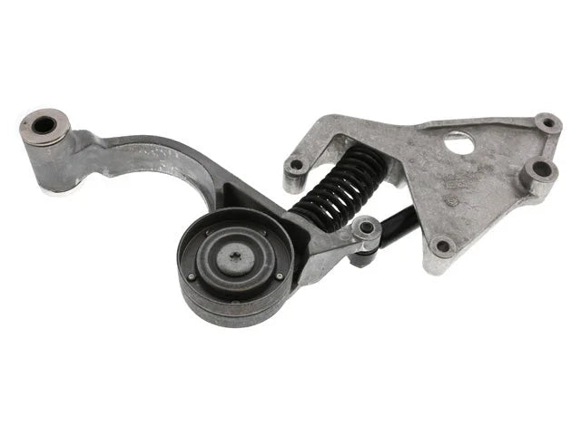 INA US Drive Belt Tensioner 5340159100 - Main Product View