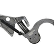 Load image into Gallery viewer, INA US Drive Belt Tensioner 5340159100 - Side View