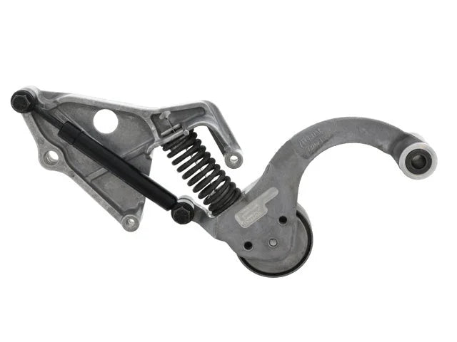INA US Drive Belt Tensioner 5340159100 - Side View