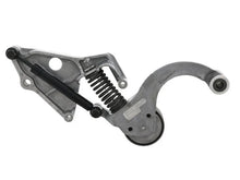 Load image into Gallery viewer, INA US Drive Belt Tensioner 5340159100 - Side View
