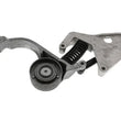Load image into Gallery viewer, INA US Drive Belt Tensioner 5340159100 - Main Product View