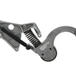 Load image into Gallery viewer, INA US Drive Belt Tensioner 5340159100 - Side View