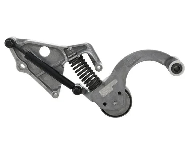 INA US Drive Belt Tensioner 5340159100 - Side View