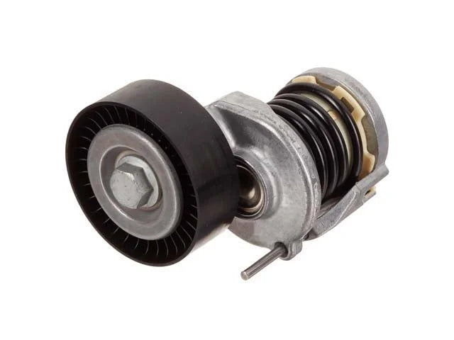 INA US Drive Belt Tensioner 5340164100 - Main Product View