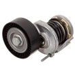 Load image into Gallery viewer, INA US Drive Belt Tensioner 5340164100 - Main Product View