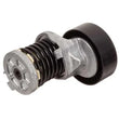 Load image into Gallery viewer, INA US Drive Belt Tensioner 5340164100 - Side View