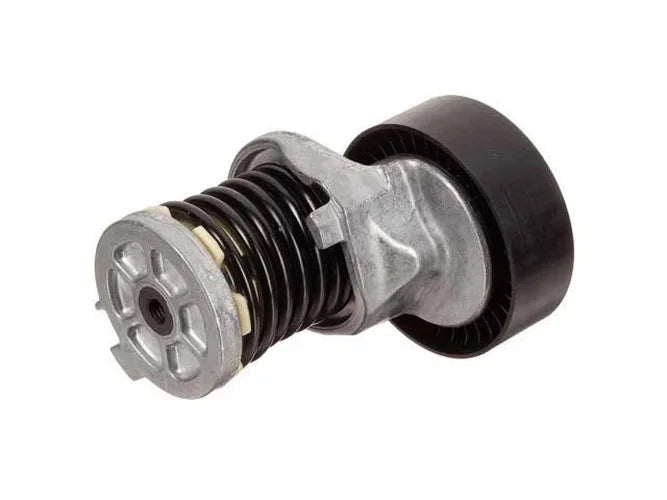 INA US Drive Belt Tensioner 5340164100 - Side View