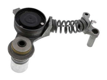 Load image into Gallery viewer, INA US Drive Belt Tensioner 5340175100