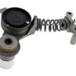 Load image into Gallery viewer, INA US Drive Belt Tensioner 5340175100