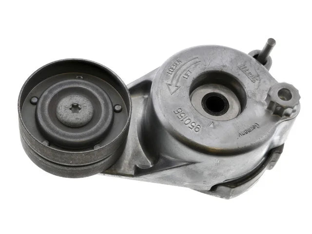 INA US Drive Belt Tensioner 5340183100