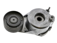 Load image into Gallery viewer, INA US Drive Belt Tensioner 5340183100
