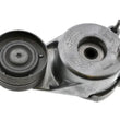 Load image into Gallery viewer, INA US Drive Belt Tensioner 5340183100