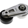Load image into Gallery viewer, INA US Drive Belt Tensioner 5340225100 - Main Product View