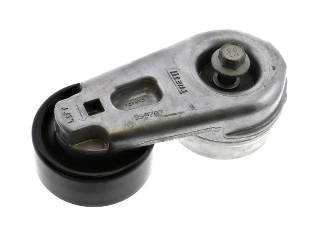 INA US Drive Belt Tensioner 5340225100 - Main Product View