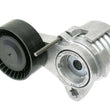 Load image into Gallery viewer, INA US Drive Belt Tensioner 5340252100