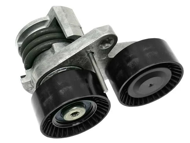 INA US Drive Belt Tensioner 5340253100